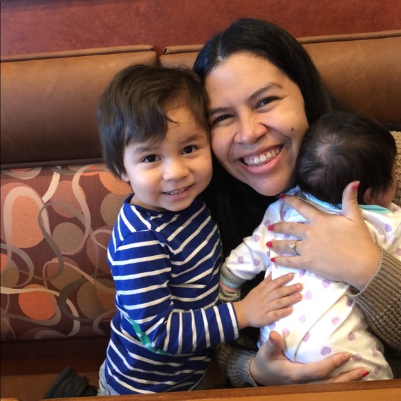 Hi friends ππΌ - Picture 2 of 2